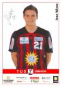Nazwa pliku=Jens_Wiese.jpg
Wielkość pliku=66KiB
Rozmiar=617x866
Data dodania= 09, Maj 2019 Jens_Wiese.jpg