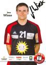 Nazwa pliku=Jens_Wiese_2.jpg
Wielkość pliku=72KiB
Rozmiar=617x870
Data dodania= 09, Maj 2019 Jens_Wiese_2.jpg