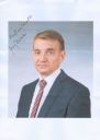 Nazwa pliku=Jerzy_Bielecki.jpg
Wielkość pliku=88KiB
Rozmiar=285x400
Data dodania= 25, Czerwiec 2019 Jerzy_Bielecki.jpg