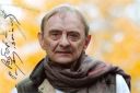 Nazwa pliku=Jerzy_Bonczak_1.jpg
Wielkość pliku=71KiB
Rozmiar=400x266
Data dodania= 09, Maj 2019 Jerzy_Bonczak_1.jpg