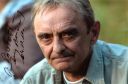 Nazwa pliku=Jerzy_Bonczak_2.jpg
Wielkość pliku=66KiB
Rozmiar=890x586
Data dodania= 09, Maj 2019 Jerzy_Bonczak_2.jpg