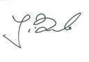 Nazwa pliku=Jerzy_Brzeczek_2.jpg
Wielkość pliku=13KiB
Rozmiar=582x412
Data dodania= 16, Kwiecień 2020 Jerzy_Brzeczek_2.jpg