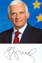 Nazwa pliku=Jerzy_Buzek_1.jpg
Wielkość pliku=45KiB
Rozmiar=399x592
Data dodania= 22, Styczeń 2019 Jerzy_Buzek_1.jpg