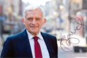 Nazwa pliku=Jerzy_Buzek_2.jpg
Wielkość pliku=30KiB
Rozmiar=400x268
Data dodania= 22, Styczeń 2019 Jerzy_Buzek_2.jpg