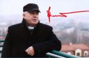 Nazwa pliku=Jerzy_Czerniawski_1.jpg
Wielkość pliku=17KiB
Rozmiar=480x316
Data dodania= 29, Styczeń 2015 Jerzy_Czerniawski_1.jpg