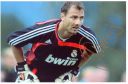 Nazwa pliku=Jerzy_Dudek.jpg
Wielkość pliku=88KiB
Rozmiar=886x587
Data dodania= 15, Luty 2019 Jerzy_Dudek.jpg