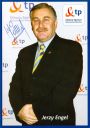 Nazwa pliku=Jerzy_Engel.jpg
Wielkość pliku=88KiB
Rozmiar=619x871
Data dodania= 09, Maj 2019 Jerzy_Engel.jpg
