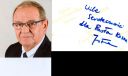 Nazwa pliku=Jerzy_Fedorowicz_1.jpg
Wielkość pliku=104KiB
Rozmiar=992x596
Data dodania= 25, Luty 2020 Jerzy_Fedorowicz_1.jpg