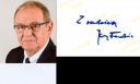 Nazwa pliku=Jerzy_Fedorowicz_2.jpg
Wielkość pliku=92KiB
Rozmiar=991x599
Data dodania= 25, Luty 2020 Jerzy_Fedorowicz_2.jpg
