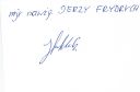 Nazwa pliku=Jerzy_Frydrych.jpg
Wielkość pliku=74KiB
Rozmiar=823x546
Data dodania= 05, Listopad 2020 Jerzy_Frydrych.jpg