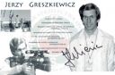 Nazwa pliku=Jerzy_Greszkiewicz_1.jpg
Wielkość pliku=45KiB
Rozmiar=400x263
Data dodania= 15, Styczeń 2019 Jerzy_Greszkiewicz_1.jpg