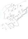 Nazwa pliku=Jerzy_Janeczek.jpg
Wielkość pliku=29KiB
Rozmiar=285x400
Data dodania= 09, Maj 2019 Jerzy_Janeczek.jpg