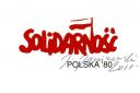 Nazwa pliku=Jerzy_Janiszewski_1.jpg
Wielkość pliku=17KiB
Rozmiar=480x322
Data dodania= 11, Listopad 2018 Jerzy_Janiszewski_1.jpg