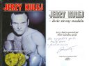 Nazwa pliku=Jerzy_Kulej_2.jpg
Wielkość pliku=486KiB
Rozmiar=1820x1368
Data dodania= 09, Maj 2019 Jerzy_Kulej_2.jpg