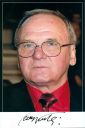 Nazwa pliku=Jerzy_Kulej_5.jpg
Wielkość pliku=78KiB
Rozmiar=600x899
Data dodania= 09, Maj 2019 Jerzy_Kulej_5.jpg