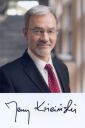 Nazwa pliku=Jerzy_Kwiecinski.jpg
Wielkość pliku=36KiB
Rozmiar=322x480
Data dodania= 11, Listopad 2018 Jerzy_Kwiecinski.jpg