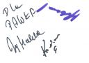 Nazwa pliku=Jerzy_Makula2C_Tadeusz_Kolaszewski2C_Piotr_Haberland.jpg
Wielkość pliku=34KiB
Rozmiar=871x616
Data dodania= 15, Luty 2019 Jerzy_Makula2C_Tadeusz_Kolaszewski2C_Piotr_Haberland.jpg