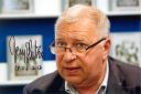 Nazwa pliku=Jerzy_Stuhr_1.jpg
Wielkość pliku=36KiB
Rozmiar=594x397
Data dodania= 02, Luty 2019 Jerzy_Stuhr_1.jpg