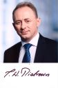 Nazwa pliku=Jerzy_Witold_Pietrewicz.jpg
Wielkość pliku=68KiB
Rozmiar=586x890
Data dodania= 09, Luty 2019 Jerzy_Witold_Pietrewicz.jpg