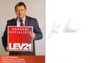 Nazwa pliku=Jiri_Paroubek_1.jpg
Wielkość pliku=34KiB
Rozmiar=678x480
Data dodania= 04, Wrzesień 2014 Jiri_Paroubek_1.jpg