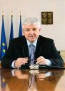 Nazwa pliku=Jiri_Rusnok.jpg
Wielkość pliku=24KiB
Rozmiar=287x400
Data dodania= 04, Wrzesień 2014 Jiri_Rusnok.jpg
