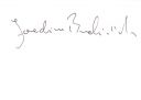 Nazwa pliku=Joachim_Brudzinski.jpg
Wielkość pliku=8KiB
Rozmiar=578x412
Data dodania= 22, Styczeń 2019 Joachim_Brudzinski.jpg