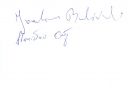 Nazwa pliku=Joachim_Brudzinski___Stanislaw_Ozog.jpg
Wielkość pliku=18KiB
Rozmiar=873x607
Data dodania= 09, Maj 2019 Joachim_Brudzinski___Stanislaw_Ozog.jpg