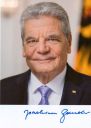 Nazwa pliku=Joachim_Gauck.jpg
Wielkość pliku=49KiB
Rozmiar=414x582
Data dodania= 26, Styczeń 2019 Joachim_Gauck.jpg