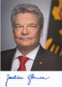 Nazwa pliku=Joachim_Gauck_28AP29.jpg
Wielkość pliku=64KiB
Rozmiar=285x400
Data dodania= 09, Maj 2019 Joachim_Gauck_28AP29.jpg