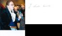 Nazwa pliku=Joanna_Duda-Gwiazda_1.jpg
Wielkość pliku=148KiB
Rozmiar=1468x878
Data dodania= 26, Luty 2019 Joanna_Duda-Gwiazda_1.jpg