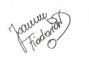 Nazwa pliku=Joanna_Fiodorow.jpg
Wielkość pliku=17KiB
Rozmiar=577x392
Data dodania= 06, Kwiecień 2019 Joanna_Fiodorow.jpg