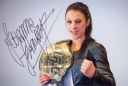 Nazwa pliku=Joanna_Jedrzejczyk.jpg
Wielkość pliku=42KiB
Rozmiar=400x269
Data dodania= 17, Styczeń 2019 Joanna_Jedrzejczyk.jpg
