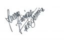 Nazwa pliku=Joanna_Jedrzejczyk_2.jpg
Wielkość pliku=17KiB
Rozmiar=572x392
Data dodania= 17, Styczeń 2019 Joanna_Jedrzejczyk_2.jpg