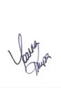 Nazwa pliku=Joanna_Krupa.jpg
Wielkość pliku=21KiB
Rozmiar=611x874
Data dodania= 09, Maj 2019 Joanna_Krupa.jpg