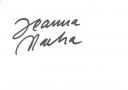 Nazwa pliku=Joanna_Macha_2.jpg
Wielkość pliku=12KiB
Rozmiar=579x411
Data dodania= 05, Listopad 2019 Joanna_Macha_2.jpg