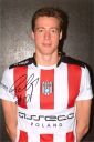 Nazwa pliku=Jochen_Schops_1~0.jpg
Wielkość pliku=83KiB
Rozmiar=597x895
Data dodania= 01, Kwiecień 2019 Jochen_Schops_1~0.jpg