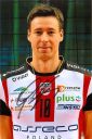 Nazwa pliku=Jochen_Schops_2~1.jpg
Wielkość pliku=95KiB
Rozmiar=597x895
Data dodania= 26, Luty 2019 Jochen_Schops_2~1.jpg