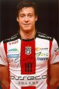 Nazwa pliku=Jochen_Schops_2~2.jpg
Wielkość pliku=87KiB
Rozmiar=597x893
Data dodania= 01, Kwiecień 2019 Jochen_Schops_2~2.jpg