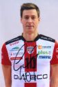 Nazwa pliku=Jochen_Schops~1.jpg
Wielkość pliku=54KiB
Rozmiar=267x400
Data dodania= 02, Luty 2019 Jochen_Schops~1.jpg