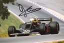 Nazwa pliku=Jody_Scheckter_1.jpg
Wielkość pliku=36KiB
Rozmiar=595x400
Data dodania= 16, Kwiecień 2020 Jody_Scheckter_1.jpg