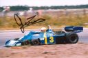Nazwa pliku=Jody_Scheckter_2.jpg
Wielkość pliku=44KiB
Rozmiar=598x400
Data dodania= 16, Kwiecień 2020 Jody_Scheckter_2.jpg