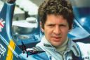 Nazwa pliku=Jody_Scheckter_3.jpg
Wielkość pliku=43KiB
Rozmiar=595x399
Data dodania= 16, Kwiecień 2020 Jody_Scheckter_3.jpg