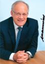 Nazwa pliku=Johann_Schneider-Ammann.jpg
Wielkość pliku=25KiB
Rozmiar=337x480
Data dodania= 17, Czerwiec 2016 Johann_Schneider-Ammann.jpg