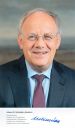 Nazwa pliku=Johann_Schneider-Ammann~0.jpg
Wielkość pliku=77KiB
Rozmiar=580x981
Data dodania= 02, Luty 2019 Johann_Schneider-Ammann~0.jpg
