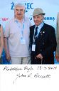 Nazwa pliku=John_Benett_28Jan_Ksiazczyk29_3.jpg
Wielkość pliku=64KiB
Rozmiar=586x893
Data dodania= 15, Luty 2019 John_Benett_28Jan_Ksiazczyk29_3.jpg