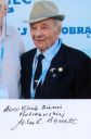Nazwa pliku=John_Benett_28Jan_Ksiazczyk29_4.jpg
Wielkość pliku=60KiB
Rozmiar=589x890
Data dodania= 15, Luty 2019 John_Benett_28Jan_Ksiazczyk29_4.jpg