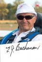 Nazwa pliku=John_Buchanan.jpg
Wielkość pliku=44KiB
Rozmiar=324x480
Data dodania= 07, Maj 2017 John_Buchanan.jpg