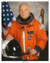 Nazwa pliku=John_Glenn_1.jpg
Wielkość pliku=33KiB
Rozmiar=387x480
Data dodania= 23, Luty 2014 John_Glenn_1.jpg