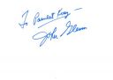 Nazwa pliku=John_Glenn_2.jpg
Wielkość pliku=10KiB
Rozmiar=480x343
Data dodania= 23, Luty 2014 John_Glenn_2.jpg