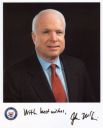 Nazwa pliku=John_McCain_28AP29.jpg
Wielkość pliku=79KiB
Rozmiar=322x400
Data dodania= 28, Marzec 2019 John_McCain_28AP29.jpg